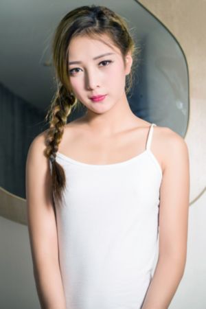 免费一级特黄女女大片视频_BD国语电影全集观看