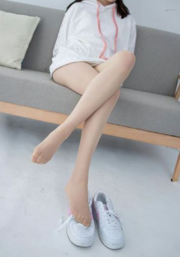 美女黄色a_国产剧最新电影在线观看