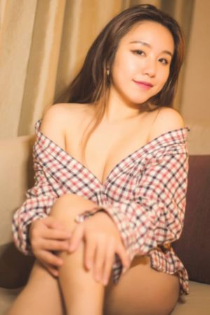 原谅我电影完整版在线观看_BD在线观看完整版
