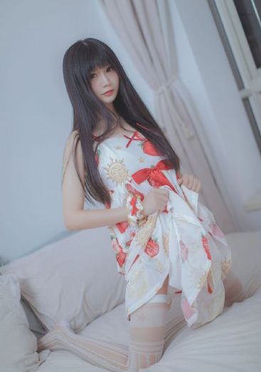 小莹高潮连连十七章梦莹怀盈_HD在线观看高清