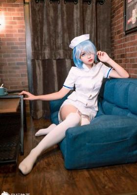 老师下面水好多好想要_720高清完整版播放
