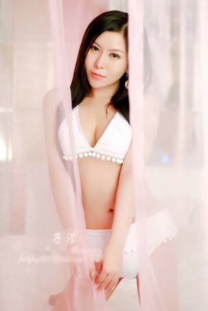 在线免费观看黄的在线直播平台_90分钟完整视频视频大全