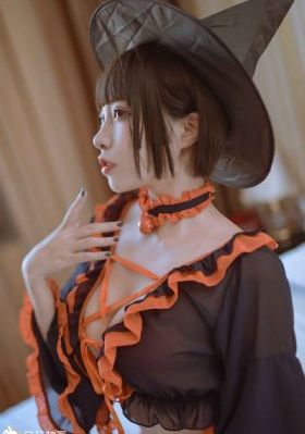 五月婷婷狠狠_BD英语神马影院在线