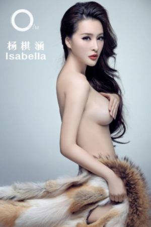 精品人妻一区二区三区麻豆_剧情片免费高清观看