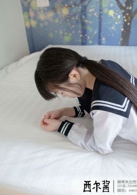 欧美熟妇foot熟脚feet_DVD手机在线看