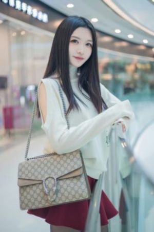 战狼1免费完整电影在线观看_国产剧在线视频播放