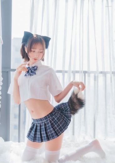 久久国产高清蜜臀_超清手机在线观看