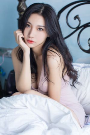 桃子视频在线观看www_DVD高清在线