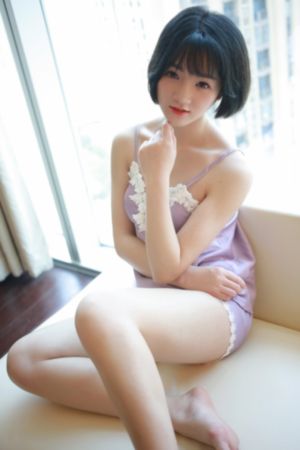 被强行插入h文_4K高清免费观看