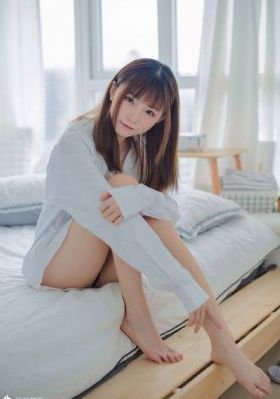 av毛片久久久久午夜福利HD_BD韩语电影在线看