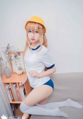 日韩福利资源_欧美成人在线