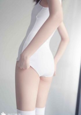 在人间在线观看免费完整版_剧情片免费观看超清