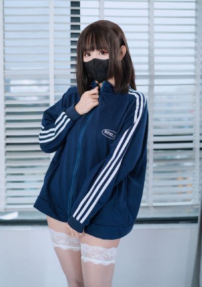 一本大道香蕉久在线播放看_DVD免费观看