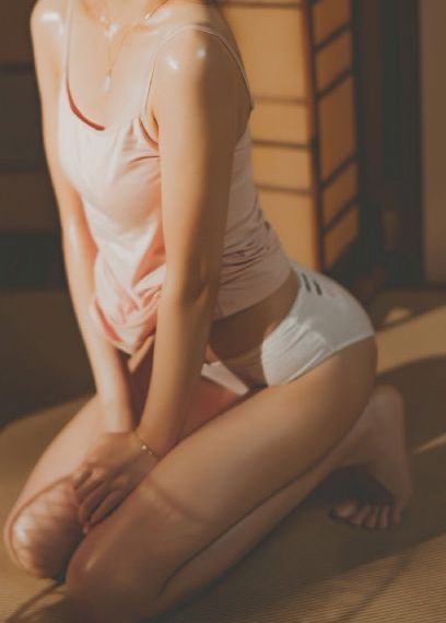 xX国产老妇视频_BD韩语电视剧在线观看