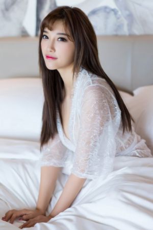 婷婷五月丁香免费在线观看_1080电影免费在线