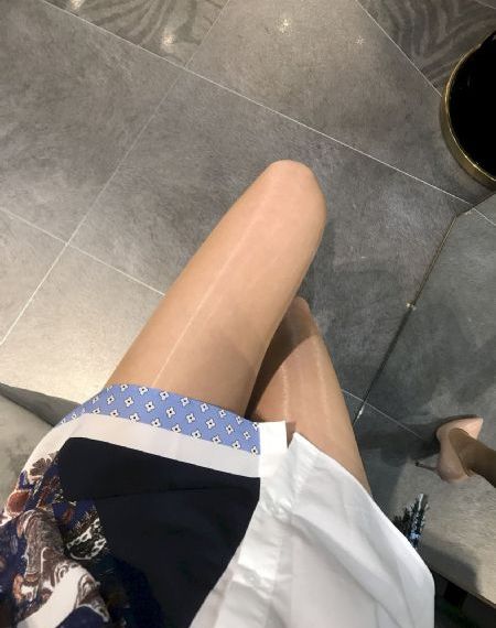 亚洲是图综合色_4K天堂在线