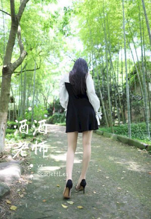 红尘视频在线观看免费版_HD在线播放观看