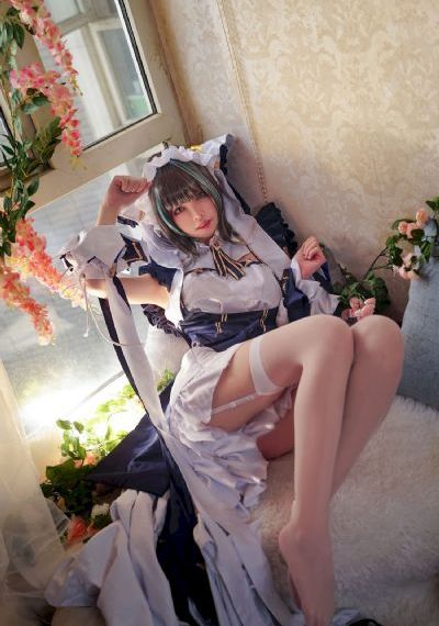 波多野无码肉欲HD_BD在线手机播放