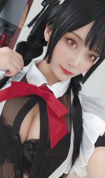 驯龙高手4免费观看完整版_1080P在线观看高清