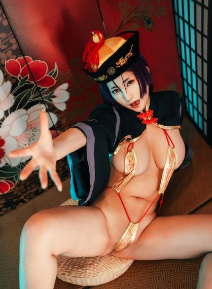 女警察的野外伦理HD_1080P免费观看最新