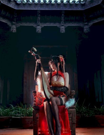 两腿发软怎么回事_蓝光影视在线观看