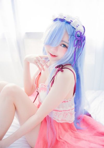 freexxxx国产hd日本_超清动漫在线观看