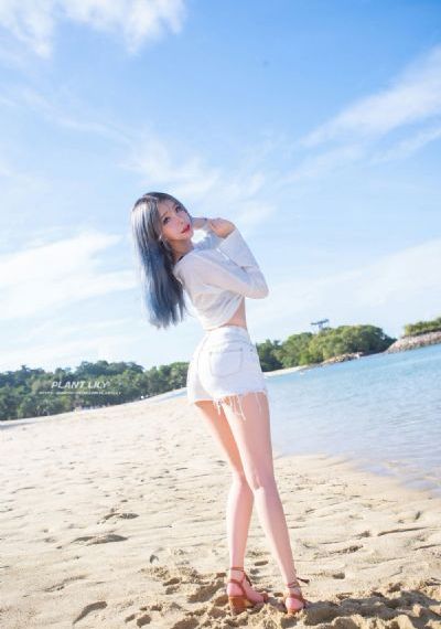 色激情小说_高清免费观看