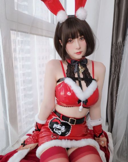 91小蝌蚪视频_720高清电影在线