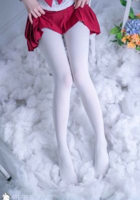 天蝎座之夜2完整版免费版_蓝光在线视频播放