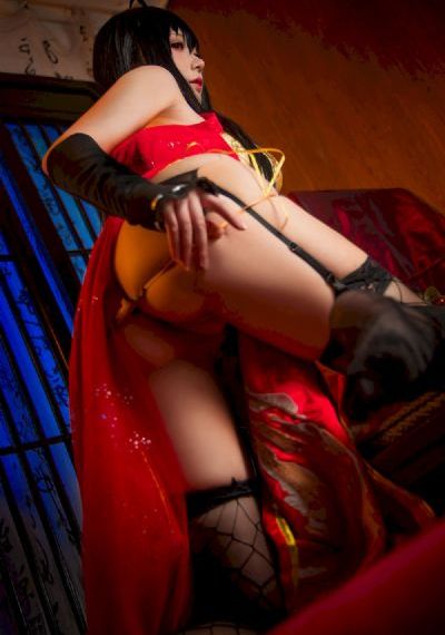 91精品一区欧美日本高清_BD英语免费高清观看