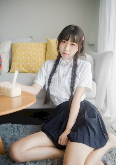 一级a一本免费视天堂_DVD高清视频观看