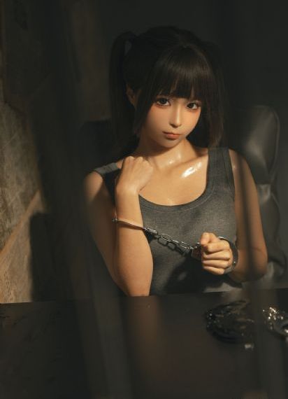 亚洲精品99久久久久久欧美电影_720电视剧在线观看
