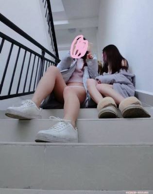 日韩av在线网_720免费观看超清