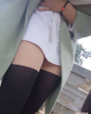 日韩精品制服99_4K免费观看视频