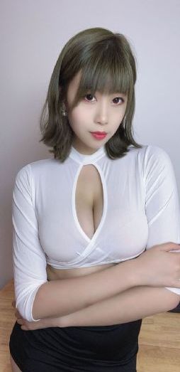 全球最大免费无码视频_国语迅雷下载