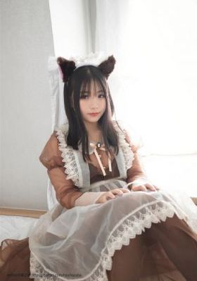 在线看片日本欧美_影视大全视频
