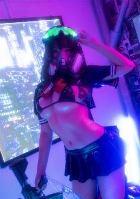 欧美一区性爱_1080P神马影院手机在线