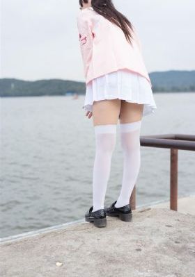 精品视频在线观看66_1080BD在线观看