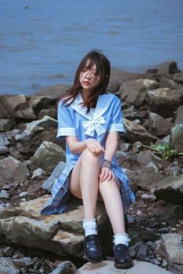 日本午夜视频在线网址_英文版字幕