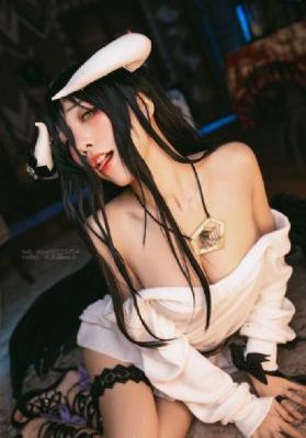 国产美女一级做a爱免费软件_1080P在线播放