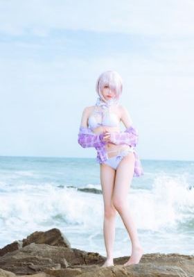 女生的隐私部位100%无遮挡图片_BD国语电影完整版