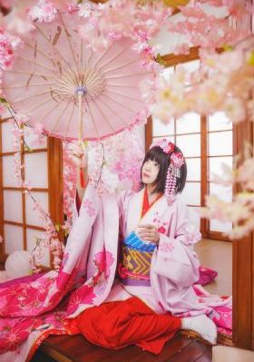 日韩欧美一级特黄毛片在线无码AV_720在线视频观看