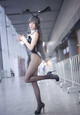 将军1v1难耐呻吟文_BD国语在线视频播放