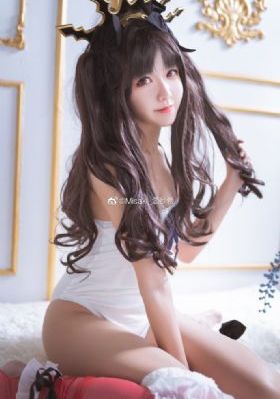 无人无码网站_剧情片免费在线播放