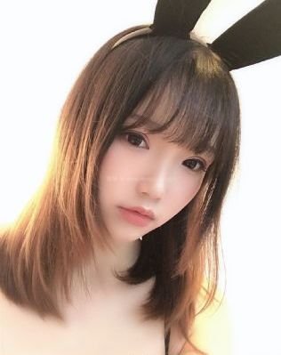 日本动漫免费观看的软件_BD韩语电视剧在线观看