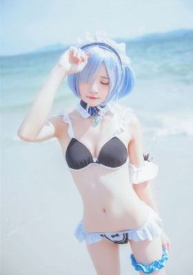 一二三四在线电影免费看_720神马影院手机在线