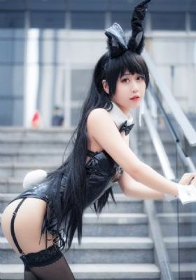 久久亚洲麻豆AV无码日韩区_720手机在线观看