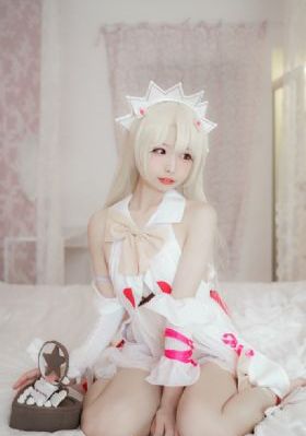 丁香AⅤ综合狠狠色_剧情片在线观看完整版