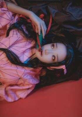 破产姐妹6在线观看免费_BD电影在线看