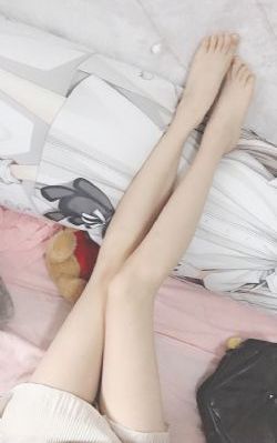 AV天堂先锋影音资源_蓝光超清在线观看